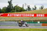 Slovakia-Ring;event-digital-images;motorbikes;no-limits;peter-wileman-photography;trackday;trackday-digital-images